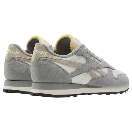 Reebok Classic Leather